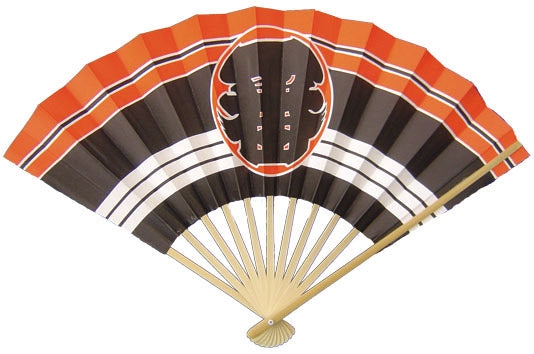 Fans,folding fans,Japanese fans,Japanese paper fans