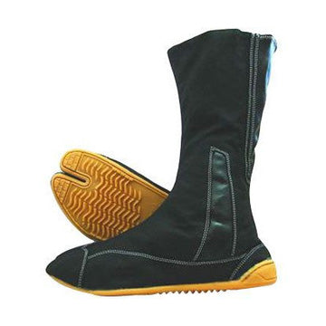 Brand Jikatabi, Takesyo, zipper, jikatabi, Soukaido tabi,tabi boots,safety boots