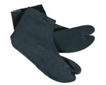 indoor tabi shoes