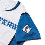Official, Nippon Ham Fighters, replica, jersey, home, 2021 model,Mizuno,Shohei Otani,name,number