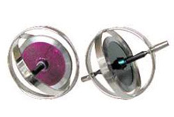 Gyroscope Online Purchase: Spin into Science and Fun with Ease! – Japan ...