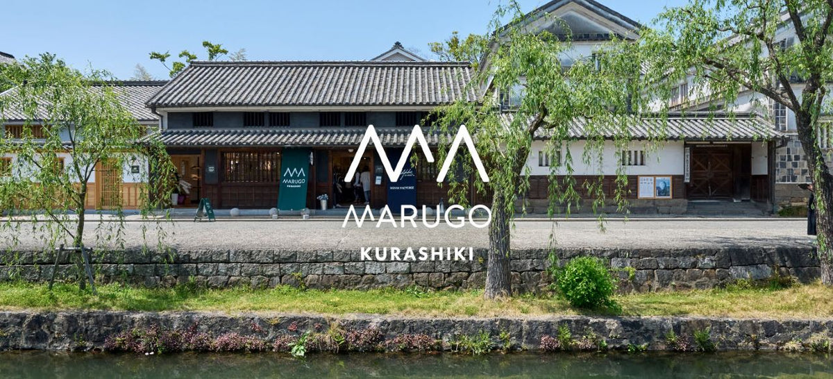 Marugo Shop Marugo Jikatabi Footwear – Authentic Jikatabi Marugo – Japan Store