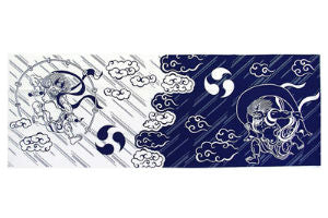 Tenugui Towels:-Touch of Modern Elegance – Japan Store