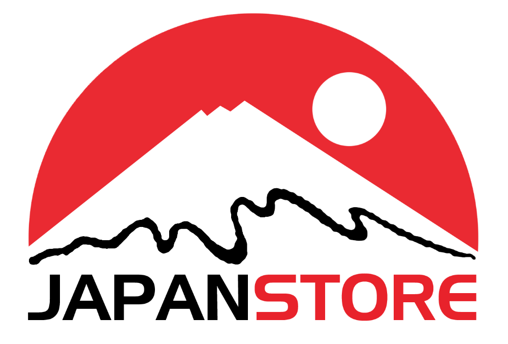 Japan Store logo