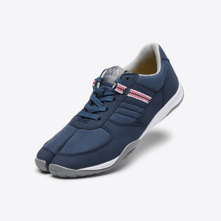 Shop Marugo Jikatabi Footwear – Authentic Jikatabi Marugo – Japan Store