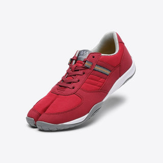 Marugo Shop Marugo Jikatabi Footwear – Authentic Jikatabi Marugo – Japan Store