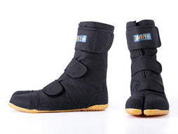 Shop Marugo Jikatabi Footwear – Authentic Jikatabi Marugo – Japan Store