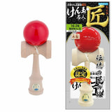 Offizielles Kendama – TK16-Meister