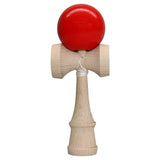 Kendama officiel - Shin-Fuji