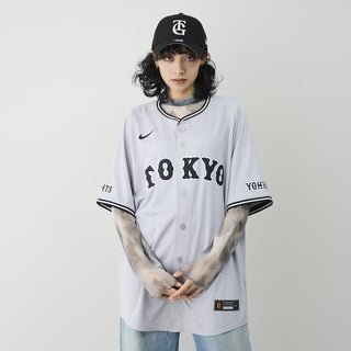 Giants no name jersey deals