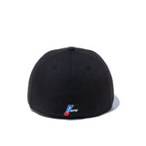 Yomiuri Giants Pro Model Fitted Cap - Away/Low Profile