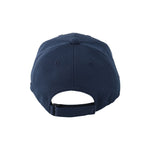 Seibu Lions Cap,Seibu Lions hat,Official,baseball cap,baseball hat
