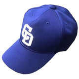 Chunichi Dragons Cap,official dragons cap,baseball hat