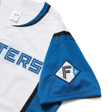 Official, Nippon Ham Fighters, replica, jersey, home, 2021 model,Mizuno