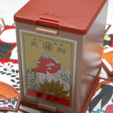 nanafuda card game, nintendo hanafuda, hanafuda cards