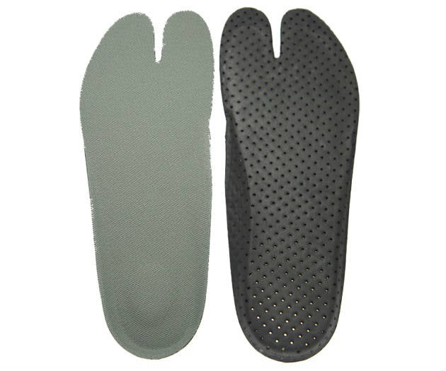 Insoles, jikatabi, cushion, safety, stainless steel