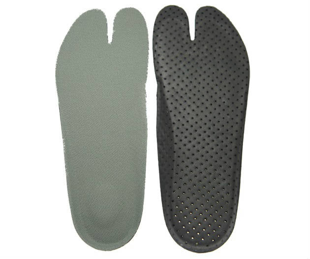 Safety insoles just for jikatabi! – Japan Zone Store