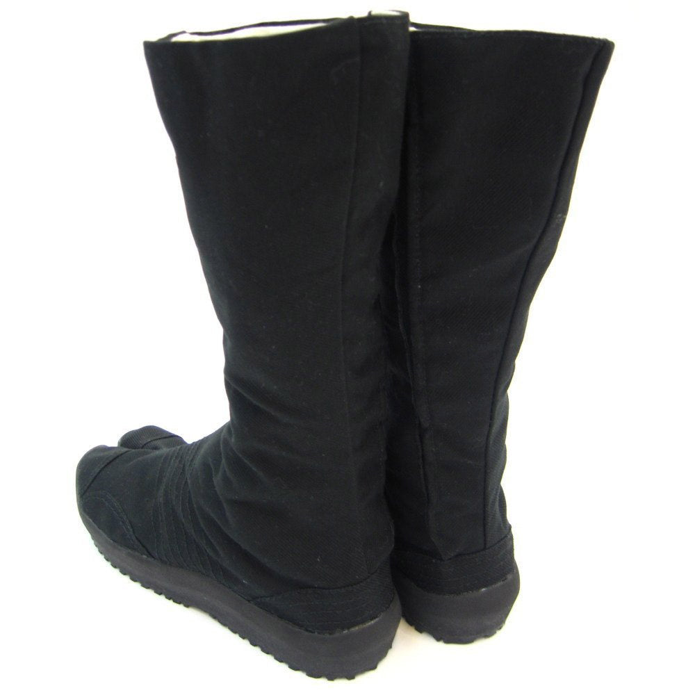 Marugo Marugo Air Jog 12 - The Most Comfortable Jikatabi – Japan Store