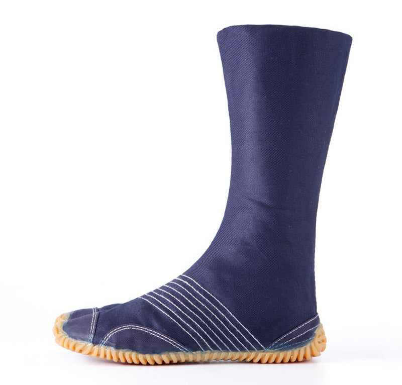 Marugo Shop Marugo Jikatabi Footwear – Authentic Jikatabi Marugo – Japan Store