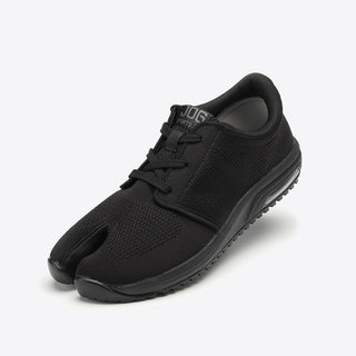 Marugo Shop Marugo Jikatabi Footwear – Authentic Jikatabi Marugo – Japan Store