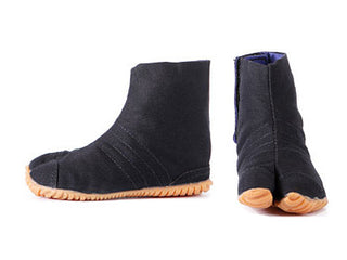 Shop Marugo Jikatabi Footwear – Authentic Jikatabi Marugo – Japan Store