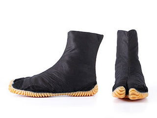 Marugo Shop Marugo Jikatabi Footwear – Authentic Jikatabi Marugo – Japan Store