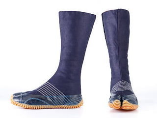 Shop Marugo Jikatabi Footwear – Authentic Jikatabi Marugo – Japan Store