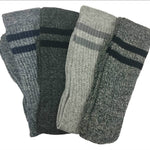 Tabi Sports Socks, color tabi socks, gray, blue