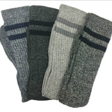 Tabi Sports Socks, color tabi socks, gray, blue