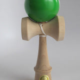 Oozora,Kendama,Ozora,ozora kendama,Official Kendama,Japanese Kendama,Yamagata Kobo