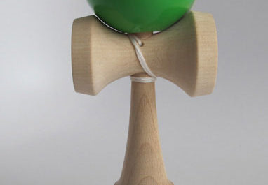 Oozora,Kendama,Ozora,ozora kendama,Official Kendama,Japanese Kendama,Yamagata Kobo