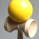 Oozora,Kendama,Ozora,ozora kendama,Official Kendama,Japanese Kendama,Yamagata Kobo