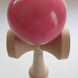 Oozora,Kendama,Ozora,ozora kendama,Official Kendama,Japanese Kendama,Yamagata Kobo