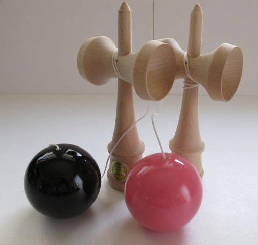 Oozora,Kendama,Ozora,ozora kendama,Official Kendama,Japanese Kendama,Yamagata Kobo