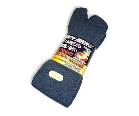 Thermal tabi Socks, tabi work socks, Charcoal tabi socks, cheap tabi socks,Thermal Tabi Sock Pack,Thermal Tabi Sock Pack (3 pr)