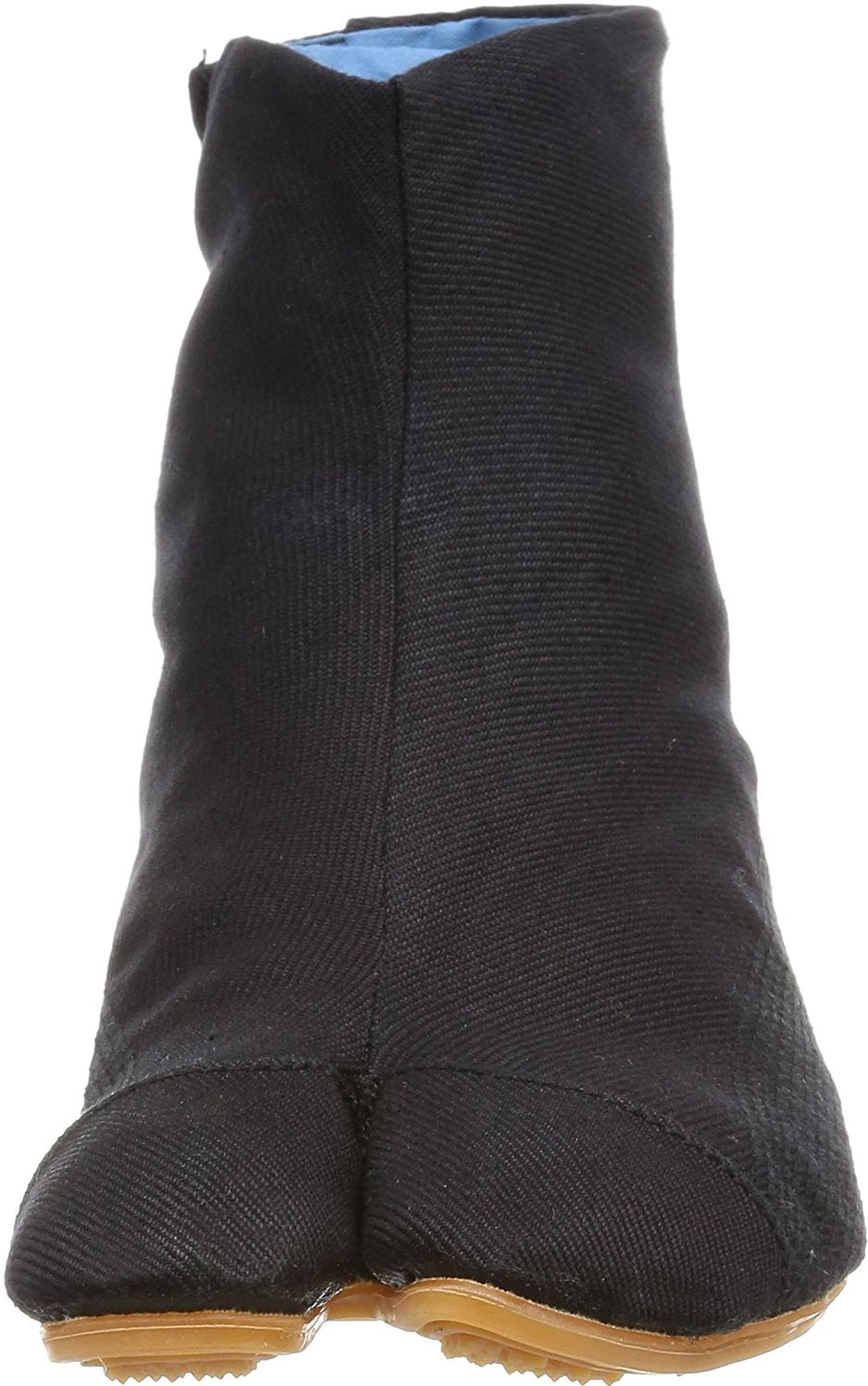 Rikio Air Tabi Fit Ninja Boots – Japan Zone Store