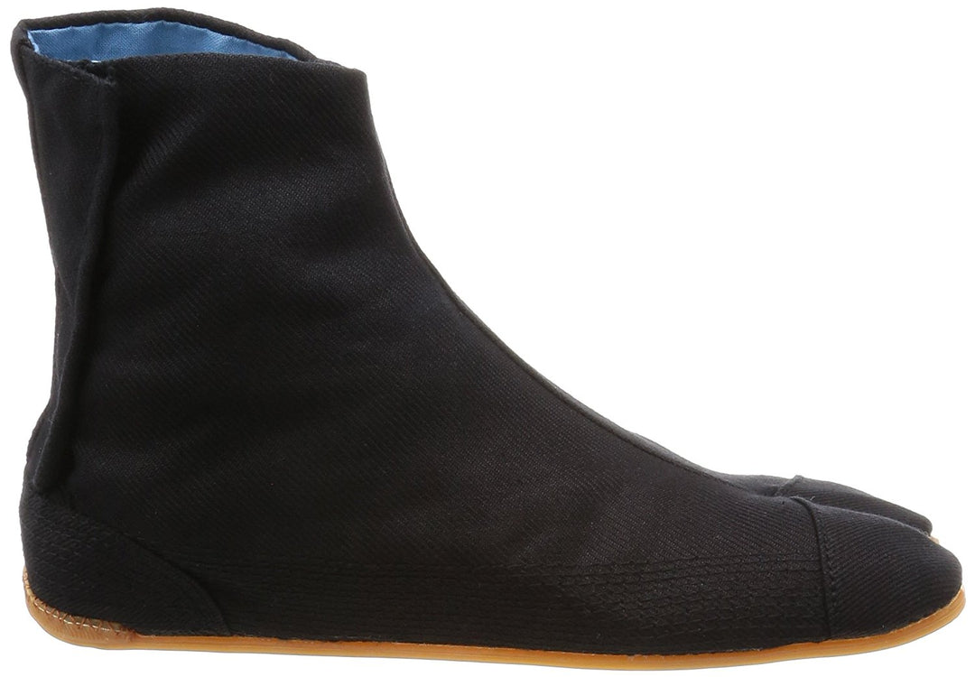 Rikio Air Tabi Fit Ninja Boots – Japan Store