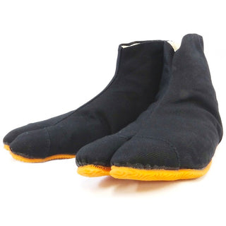 Rikio Jikatabi - Japan's #1 Maker – Japan Store