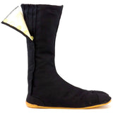 Rikio Fighter Ninja Tabi Boots, Fighter tabi, Rikio Fighter, Fighter ninja tabi