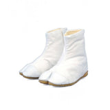 jikatabi, tabi boots, tabi shoes, kids, childrens sizes