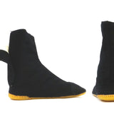 jikatabi, tabi boots, kids, children, childrens, size, sizes, cushion