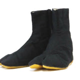 jikatabi, tabi boots, kids, children, childrens, size, sizes, cushion