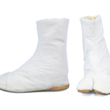 jikatabi, tabi boots, kids, children, childrens, size, sizes, cushion