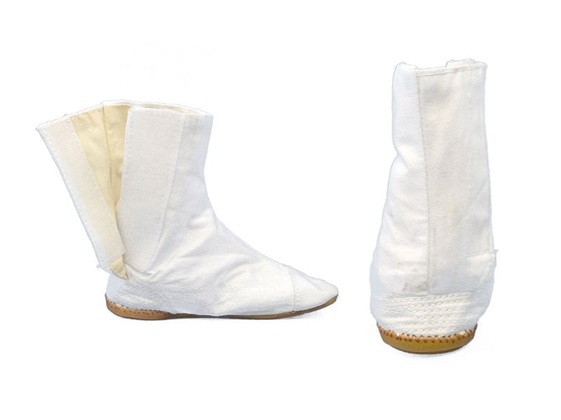 jikatabi, tabi boots, kids, children, childrens, size, sizes, cushion