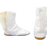 jikatabi, tabi boots, kids, children, childrens, size, sizes, cushion