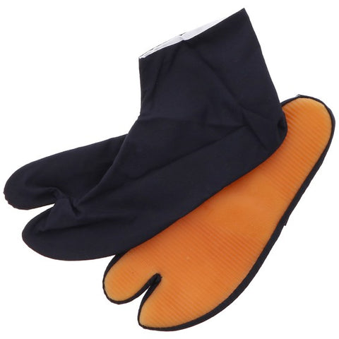 indoor tabi shoes
