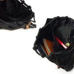 Shingen Bag,uroco,uroko,japanese bag,pattern,mens bag