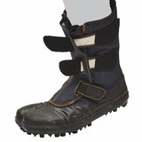 Soukaido I-78, Steel Toe Jikatabi,Spike Sole