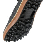 Soukaido I888 Waterproof Spike Tabi, Synthetic leather spike jikatabi, spike sole, waterproof