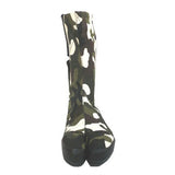 Soukaido M-3001,Camo Jikatabi,camouflage,camoflage,velcro